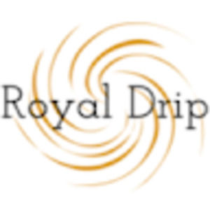 Meet your Posher, Royaldrip